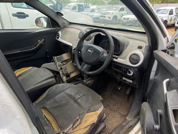 ~/upload/Lots/156191/AdditionalPhotos/rbldtnbznwwmq/WhatsApp Image 2025-10-22 at 13.37.12_dfdacb11_t600x450.jpg